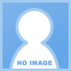 iminprodab